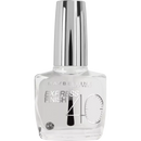 Maybelline New York Nagellak Express Finish Nagellak transparant 01, 10 ml