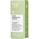 Nø Cosmetics Serum poriënverfijning, 20 ml