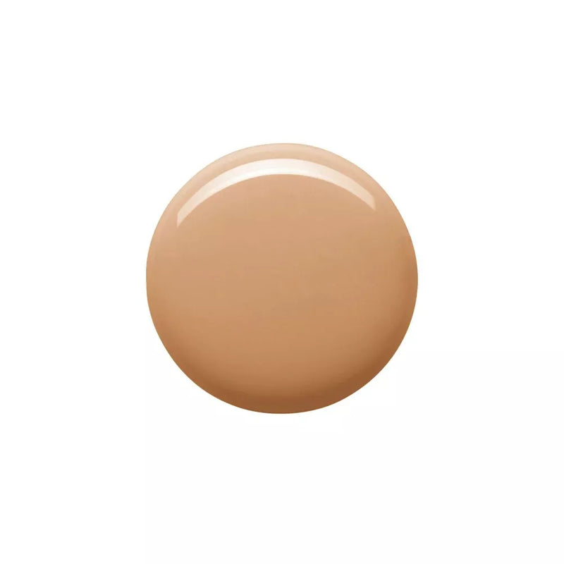 essence cosmetics Make-up Pretty Natural hydraterende foundation Neutral Champagne 050, 30 ml