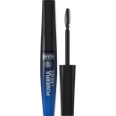 Lavera Mascara Powerful Lashes Mascara -Black-, 13 ml