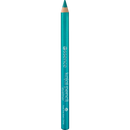 essence cosmetics Kajal potlood feel the mari-time 25, 1,1 g