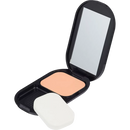 MAX FACTOR Poeder Facefinity Compact Natural 001, SPF 20, 10 g
