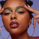 NYX PROFESSIONAL MAKEUP Rouge à lèvres Shine Loud Pro Pigment 27 Hottie Hijacker, 1 pièce