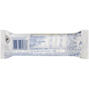 Sportness Eiwitreep 50%, Knapperige Witte Chocolade smaak, 45 g