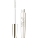 ARTDECO Eyelash Serum Volumizing Lash Booster, 10 ml