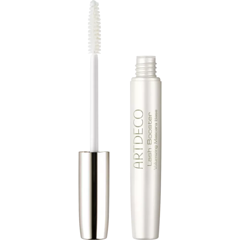 ARTDECO Eyelash Serum Volumizing Lash Booster, 10 ml