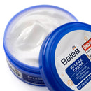 Balea Verzorgende crème, 250 ml