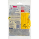 Gants Profissimo Universal Medium, 1 pièce