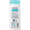 Balea MED Shampoo huidneutraal, voor gevoelige hoofdhuid, 300 ml