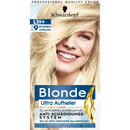 Schwarzkopf Blonde Blonde Lightener L1++ Extreme Lightener Plus