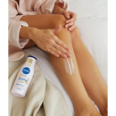 NIVEA Holiday Glow lotion pour le corps, 200 ml