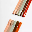 Neonail UV nagellak Mrs Bella XANADU, 7,2 ml