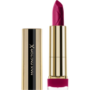 MAX FACTOR Rouge à lèvres Color Elixir Mulberry 130, 4 g