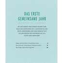 GU PEKiP Babys spielerisch fördern, 1 Stuk