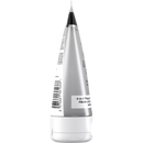 Neutrogena Hand- & Nagelcrème, 75 ml