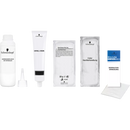 Schwarzkopf Blonde Blonde L1+ Extreme Lightener, 1 stuk