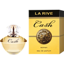 LA RIVE Eau de Parfum Cash Woman, 90 ml