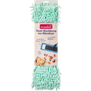 Housse de balai en microfibre Profissimo, 1 pièce