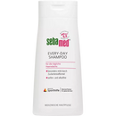 Shampooing quotidien Sebamed, 400 ml