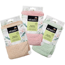 ebelin Hair turban microfibre, 1 pièce