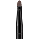 Maybelline New York Eyeliner Lasting Drama Gel Noir, 3 g