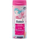 Balea Douche & Shampoo Ocean Princess, 300 ml