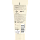 Schwarzkopf taft Haarvocht Beauty Miracle 4in1, 100 ml