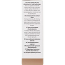 Daytox Oogserum Eye Wonder, 30 ml