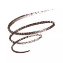 essence cosmetics Eyeliner hot chocolate 02, 0,28 g
