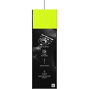 Rasoir Gillette Labs avec 1 lame