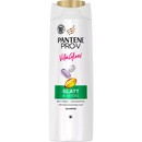 Shampooing PANTENE PRO-V Vita Glow Lisse et Soyeux, 500 ml