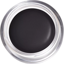 Maybelline New York Fard à paupières Color Tatoo 190 Risk Make, 3,5 ml