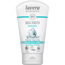 Gel lavant Basic Sensitive de lavera, 125 ml