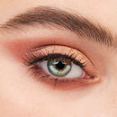 essence Faux Cils Légers Comme Une Plume 3D Faux Vison 01 Illuminez Votre Vie (1 paire), 2 pièces.