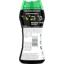 Lenor Lessive parfum imparable Ariel, 210 g