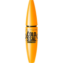 Maybelline New York Mascara Volum' Express Colossal Smoky Dangerous Black, 9,5 ml