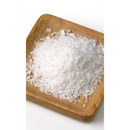 Mivolis Badzout Origineel Dode Zee, 1.5 kg