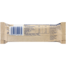 Sportness Energiereep, Natural Energy met volkoren havervlokken, veenbessen, frambozen & bosbessen, 40 g