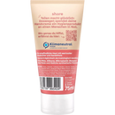share Handcrème Amandel & Sandelhout, 75 ml