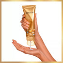 PANTENE PRO-V Conditioner Repair & Care, Collageen Miracle Serum, 160 ml