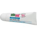 sebamed Anti-Puistjes Gel voor Vette & Onzuivere Huid, 10 ml