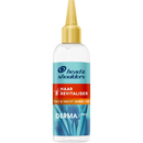 Sérum sans rinçage head&amp;shoulders Derma x Pro Revitalisant capillaire, 145 ml