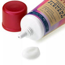 Balea Vital Concentré contre les taches pigmentaires, 20 ml