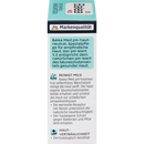 Balea MED nettoyant sans savon peau neutre, 150 g