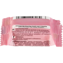 Tablette de bain "Balea Wellness", 18 g