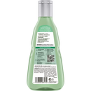GUHL Shampooing Cuir Chevelu Sensible, 250 ml