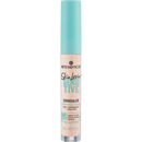 essence cosmetics Concealer Skin Lovin' SENSITIVE Fair 05, 3.5 ml