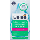 Balea Masque Skin Clean Anti-Boutons, 16 ml