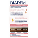 Coloration capillaire Schwarzkopf Diadem 720 Châtain, 1 pièce