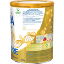 Nestlé BEBA BEBA lait infantile suprême PRE lait en poudre (dès 0 mois), 800g